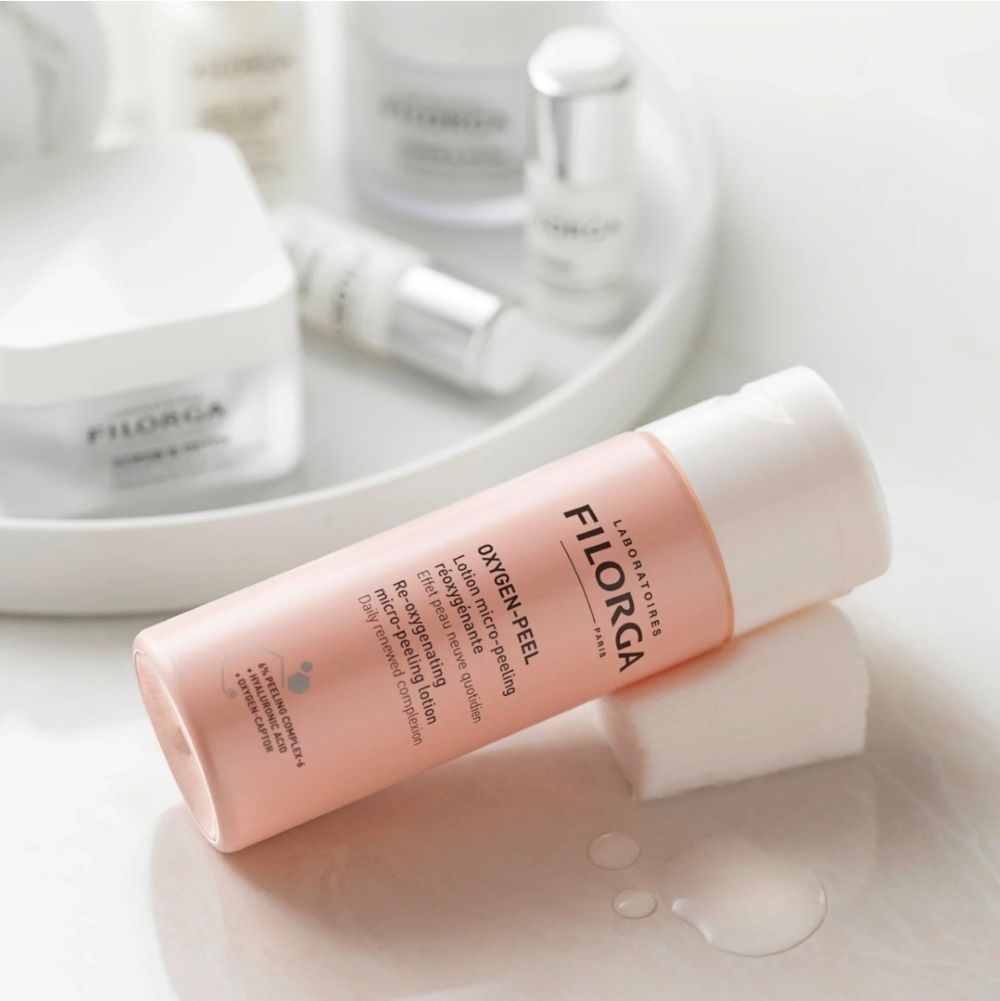 Oxygen Peel 04.jpg