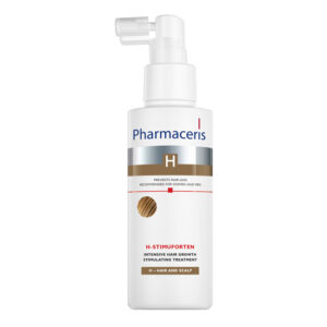 Pharmaceris H Stimuforten.jpg