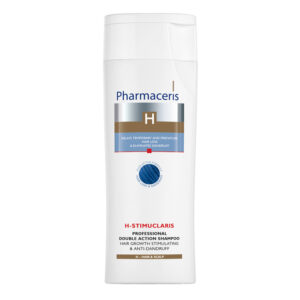 Pharmaceris Stimuclaris.jpg