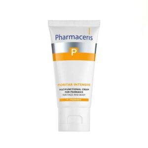 Psoritar Intensive Cream 01.jpg