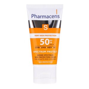 SUN BODY PROTECT SPF50 1.jpg