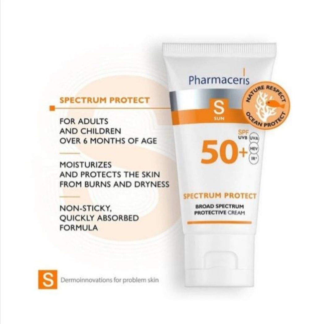 S Broad Spectrum Sun Protection Cream 2.jpg