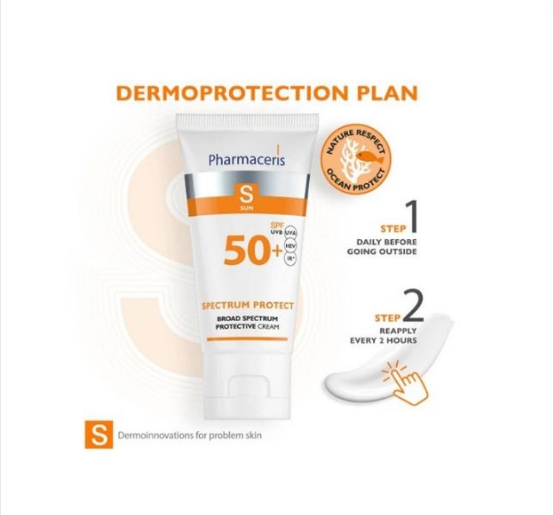 S Broad Spectrum Sun Protection Cream 3.jpg