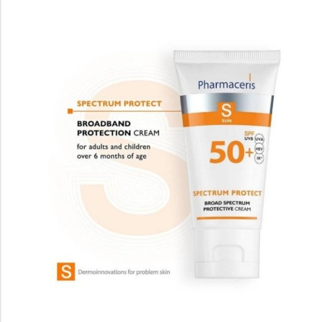 S Broad Spectrum Sun Protection Cream 4.jpg