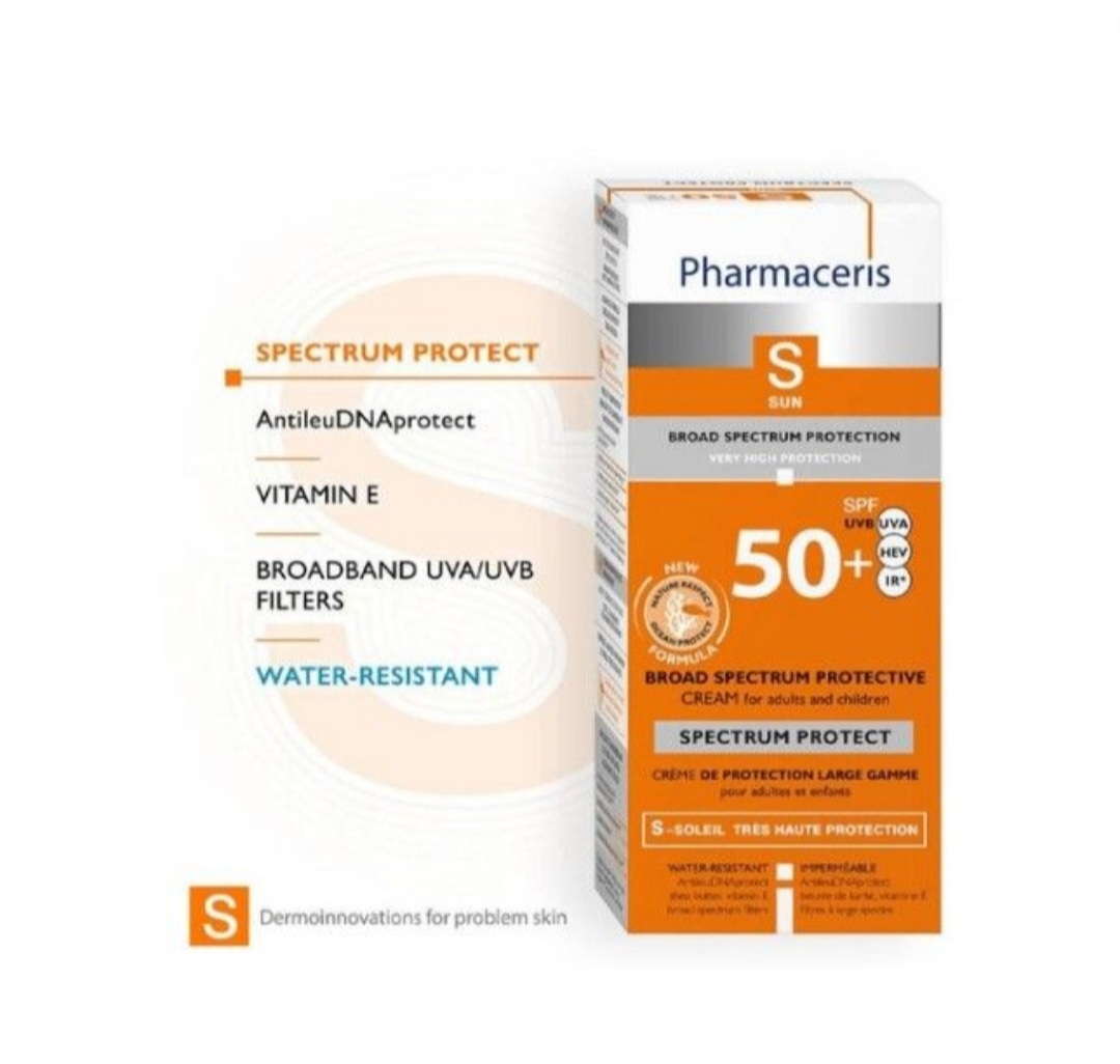 S Broad Spectrum Sun Protection Cream 5.jpg
