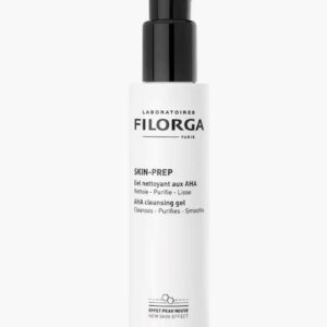 Skin Prep AHA Cleansing Gel 01.jpg