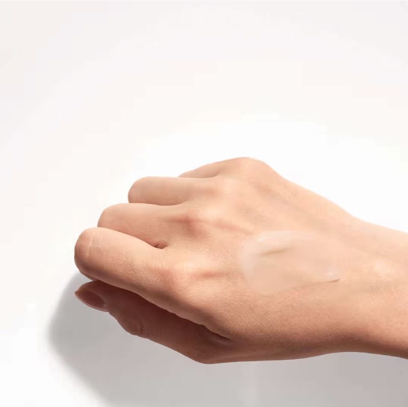 Skin Prep AHA Cleansing Gel 03.jpg