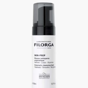 Skin Prep Enzymatic Cleansing Foam 01.jpg