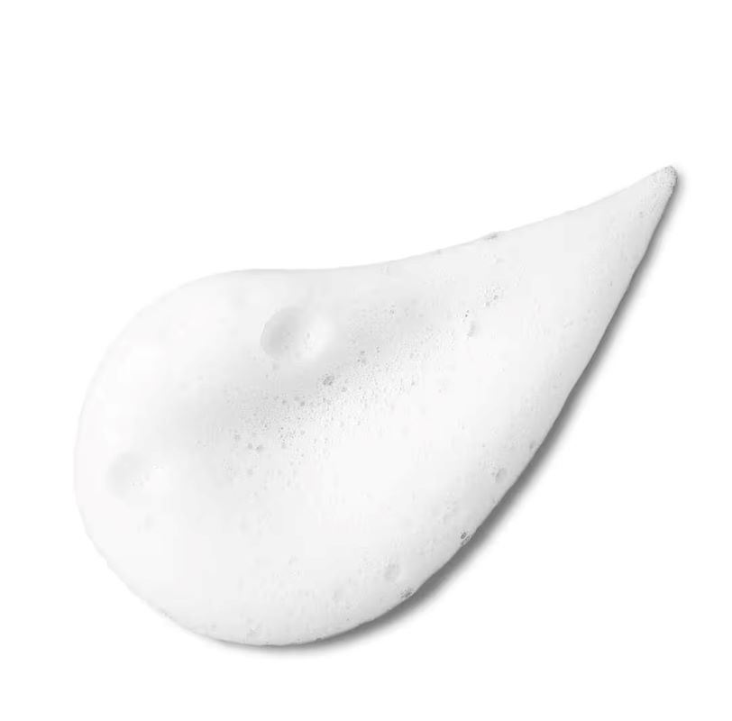 Skin Prep Enzymatic Cleansing Foam 02.jpg