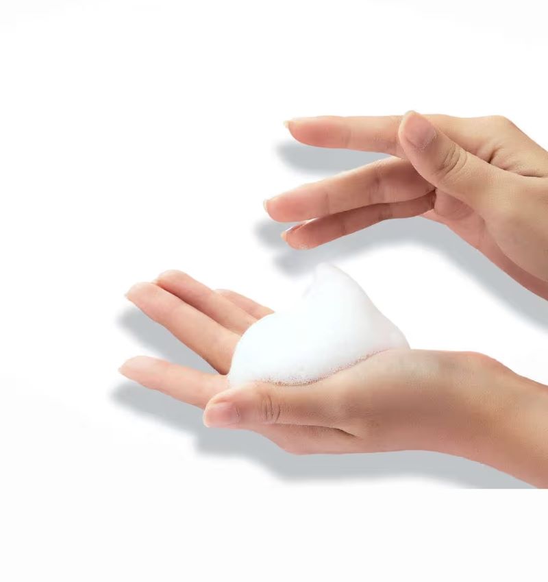 Skin Prep Enzymatic Cleansing Foam 03.jpg