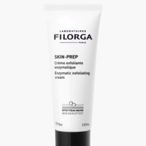 Skin Prep Enzymatic Exfoliating Cream 01.jpg
