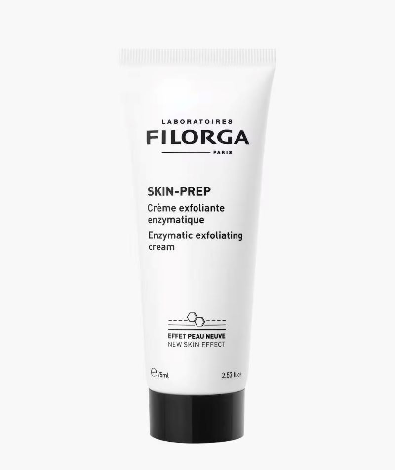 Skin Prep Enzymatic Exfoliating Cream 01.jpg
