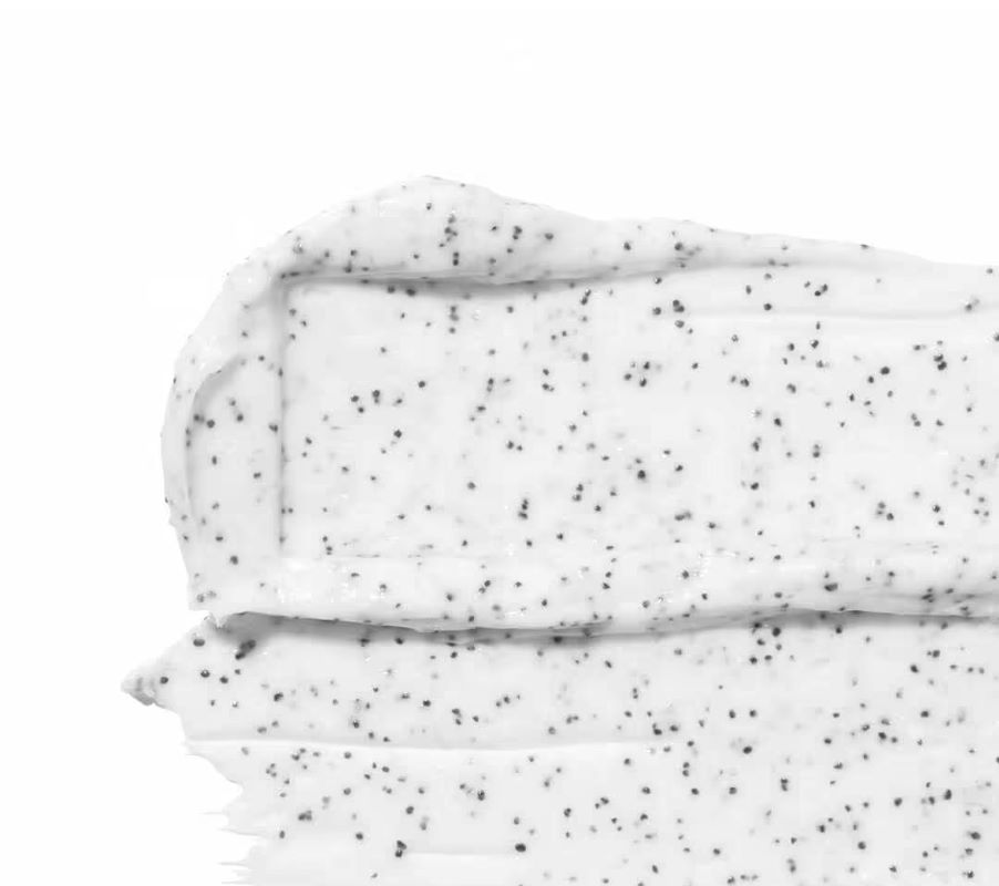 Skin Prep Enzymatic Exfoliating Cream 02.jpg