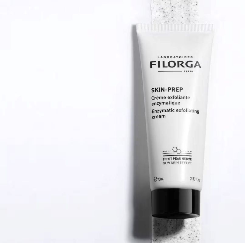 Skin Prep Enzymatic Exfoliating Cream 03.jpg