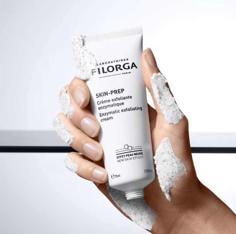 Skin Prep Enzymatic Exfoliating Cream 04.jpg