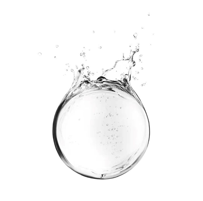 Skin Prep Micellaire Solution 02.jpg