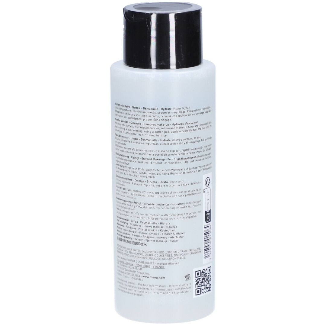 Skin Prep Micellaire Solution 03.jpg