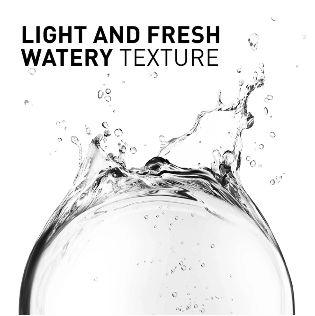 Skin Prep Micellaire Solution 04.jpg