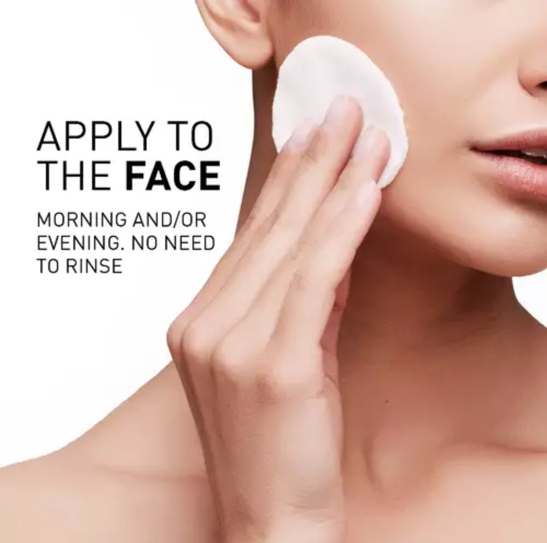 Skin Prep Micellaire Solution 05.jpg