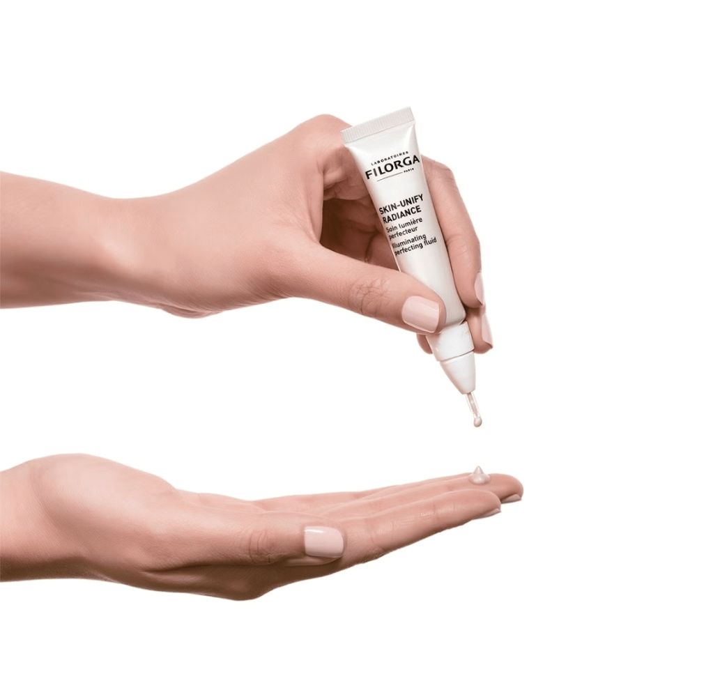 Skin Unify Radiance 03.jpg
