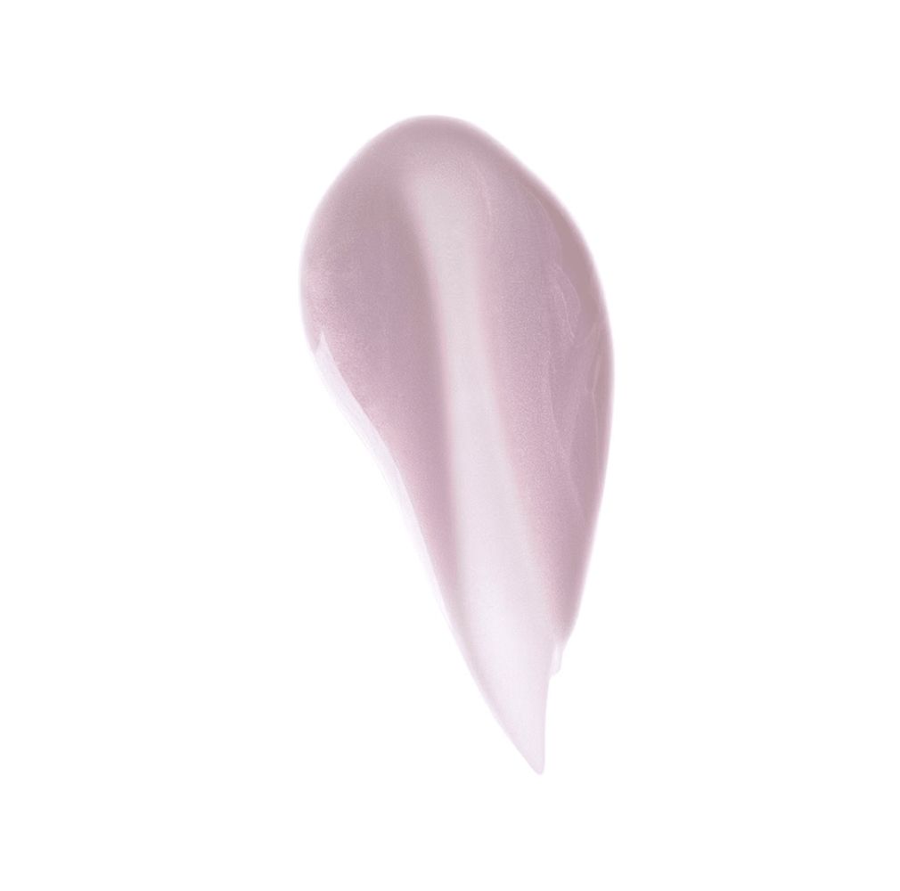 Skin Unify Radiance 04.jpg