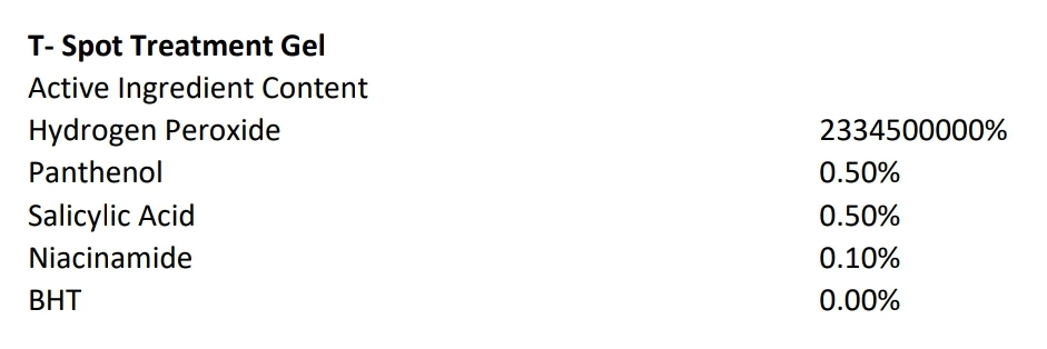 T Spot Treatment Gel.jpg