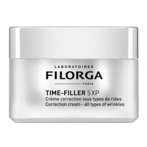 Time Filler Cream 01.jpg
