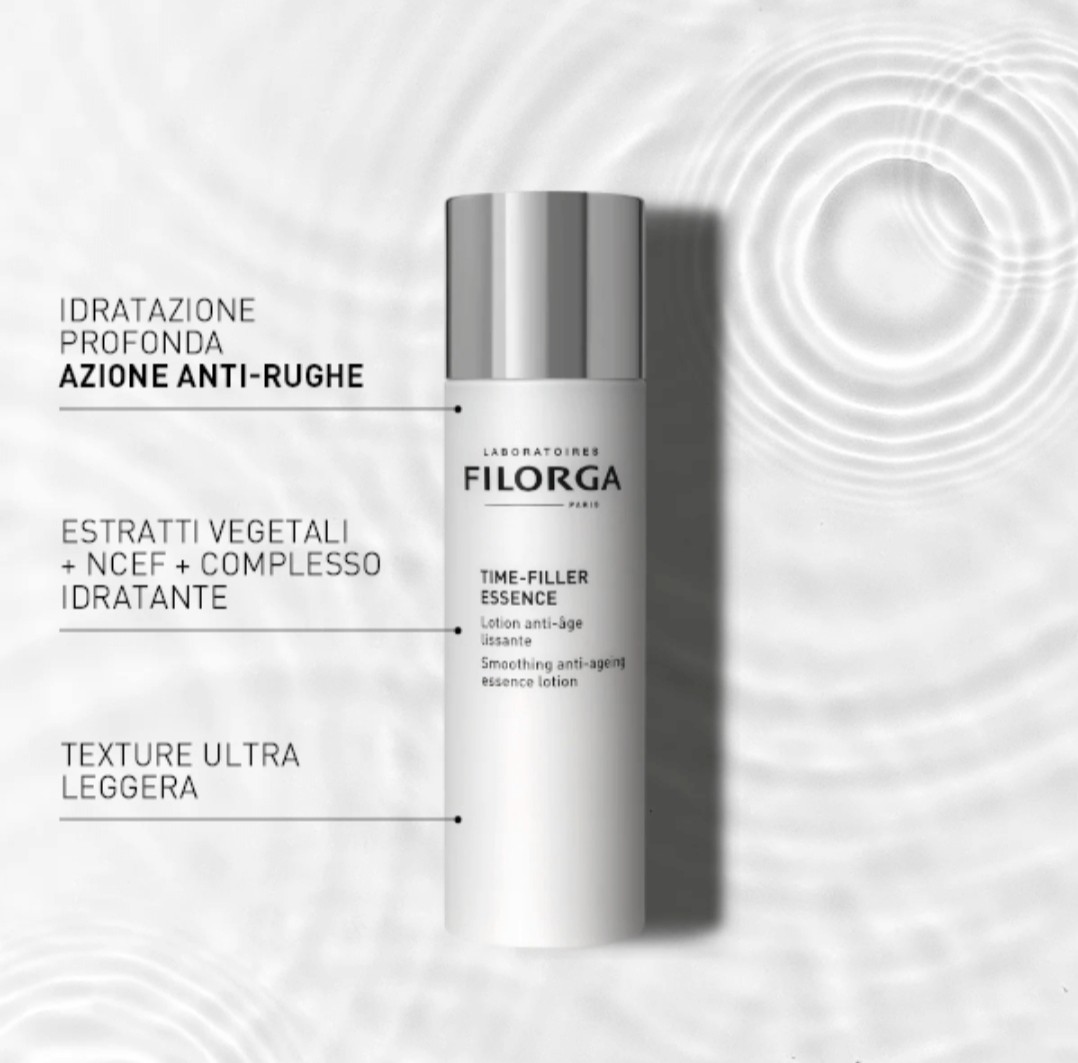 Time Filler Essence 06 1.jpg