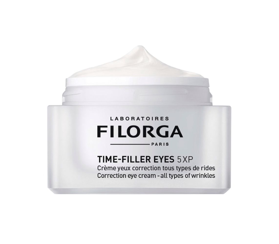 Time Filler Eyes 5XP 02.jpg