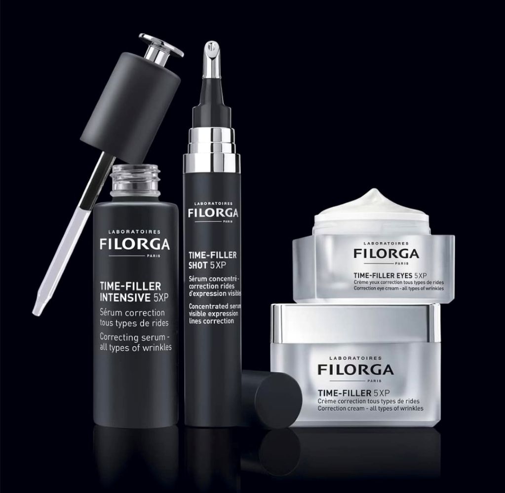 Time Filler Eyes 5XP 06 1.jpg