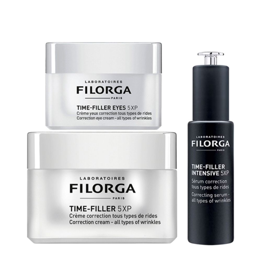 Time Filler Eyes 5XP 08.jpg