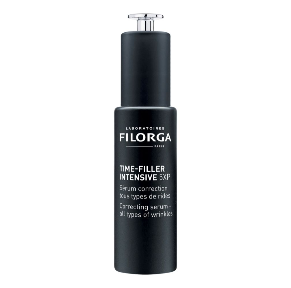 Time Filler Intensive 5XP Serum 01.jpg