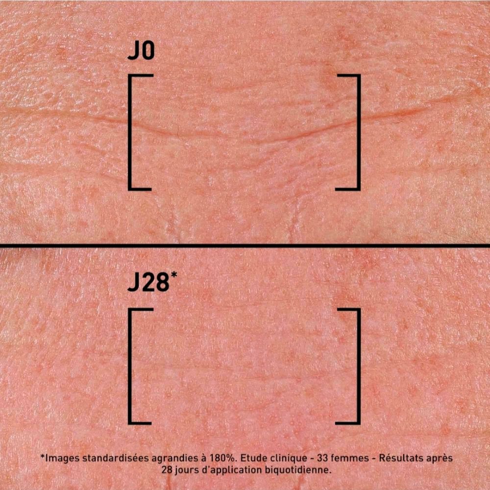 Time Filler Intensive 5XP Serum 03.jpg