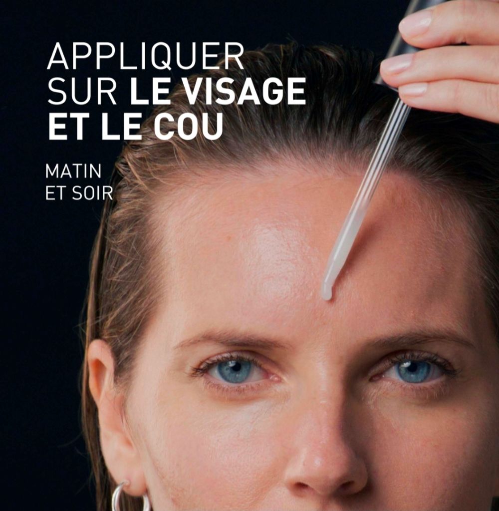 Time Filler Intensive 5XP Serum 05.jpg