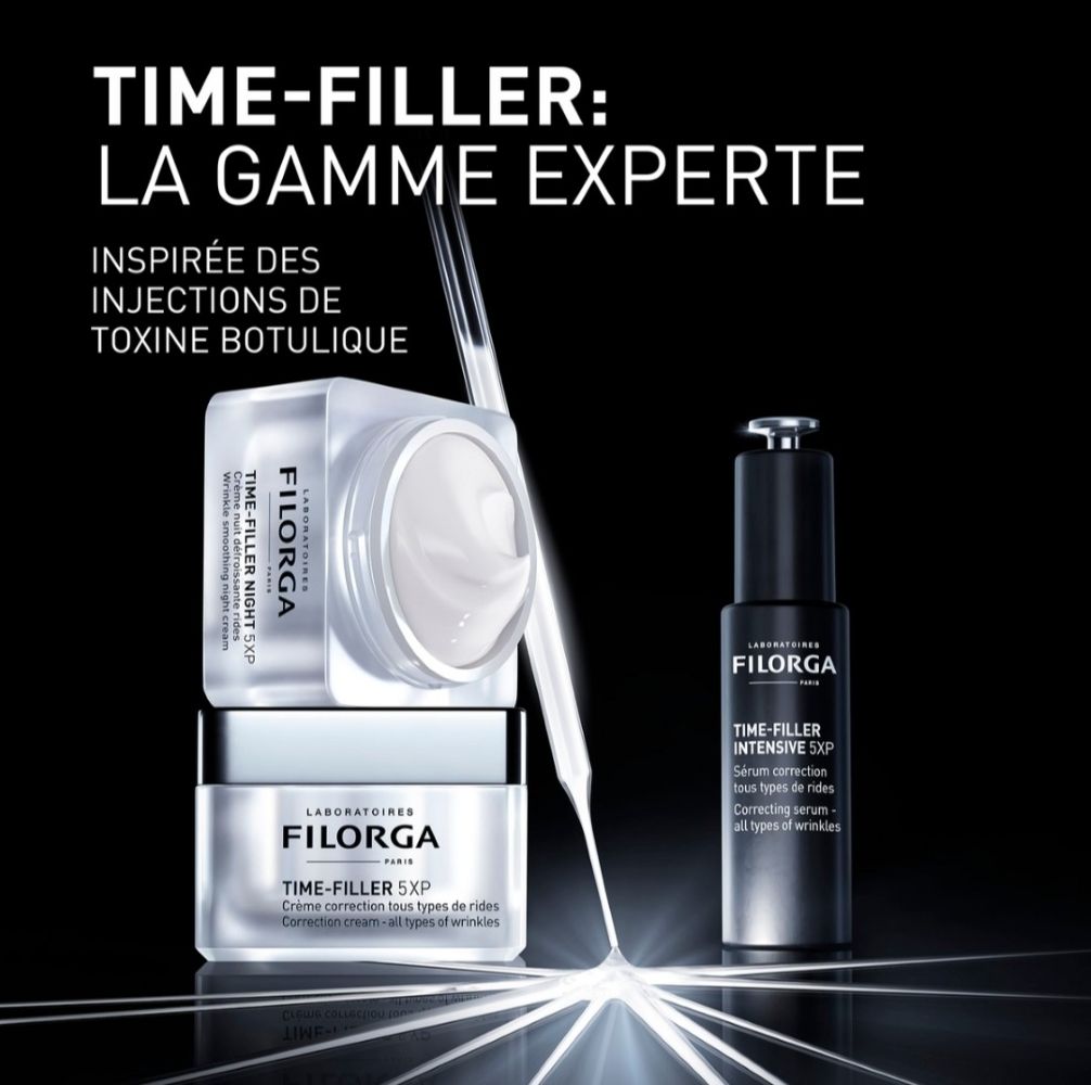 Time Filler Intensive 5XP Serum 06.jpg