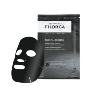 Time Filler Mask 01.jpg