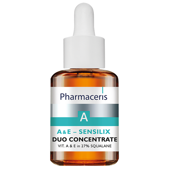 Vit A E SENSILIX Ampoule 30ml.png
