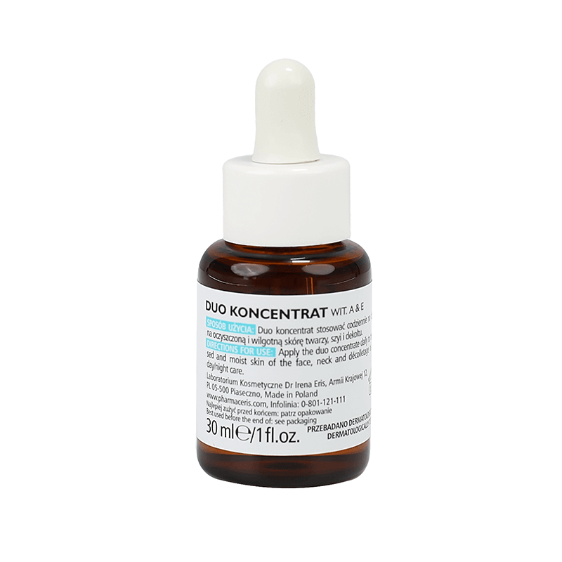 Vit A E SENSILIX Ampoule 30ml 2.png
