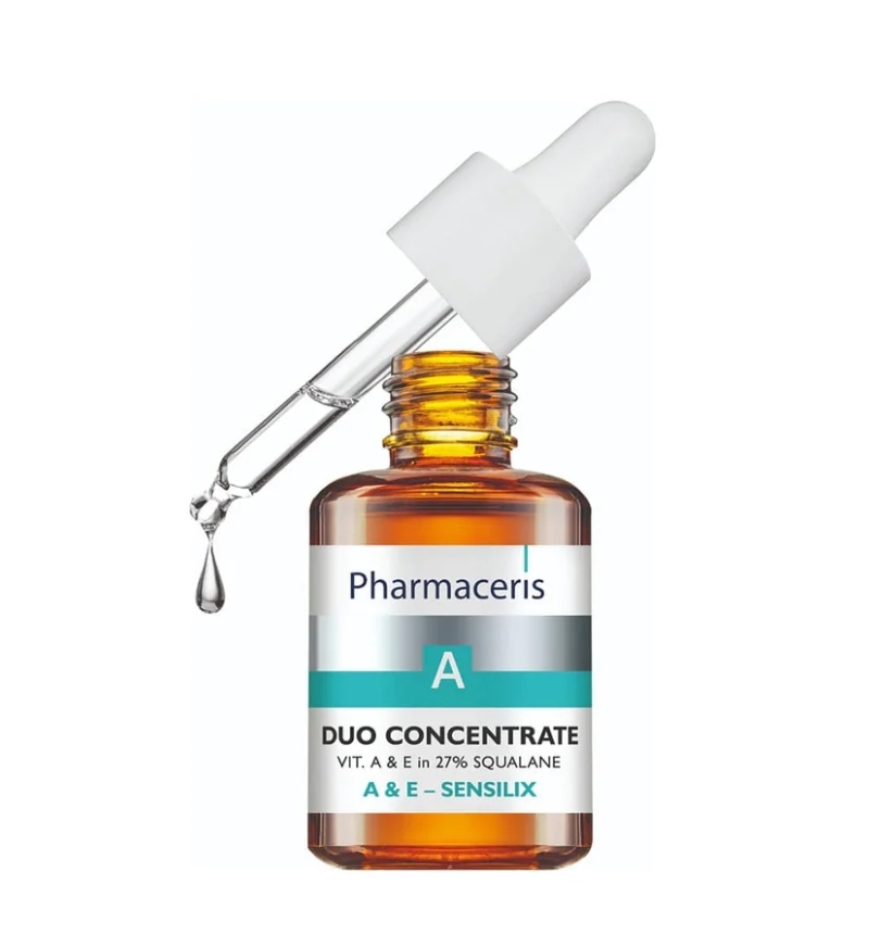 Vit A E SENSILIX Ampoule 30ml 3.jpg