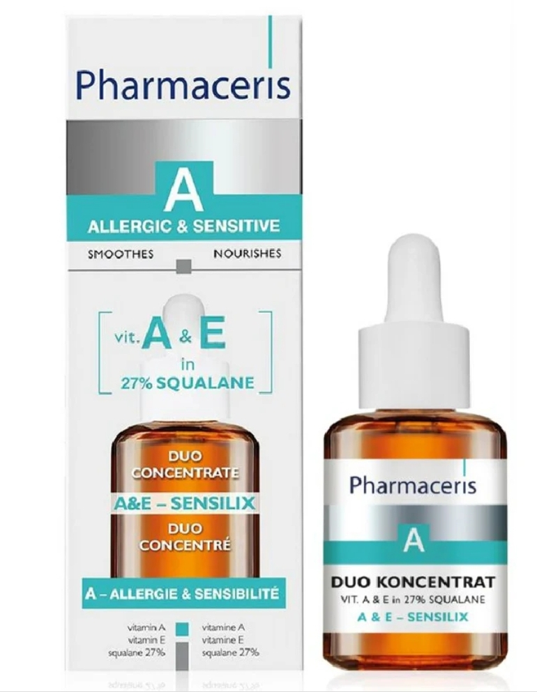 Vit A E SENSILIX Ampoule 30ml 4.jpg