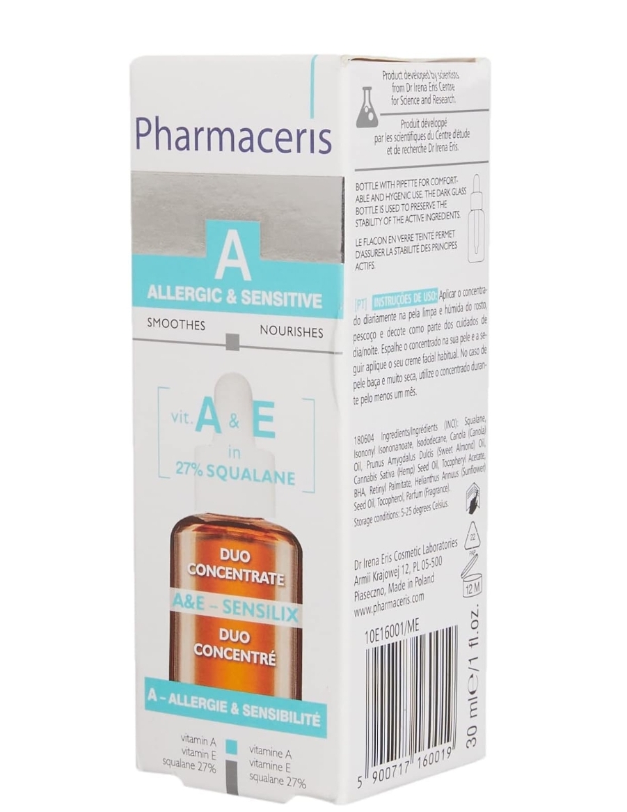 Vit A E SENSILIX Ampoule 30ml 5.jpg
