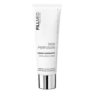 fillmed skin perfusion exfoliating cream 1.jpg