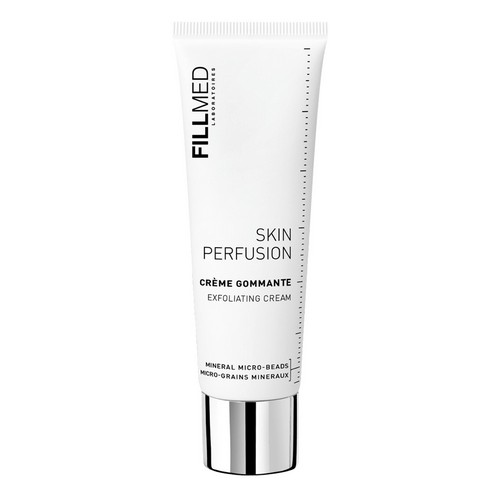 fillmed skin perfusion exfoliating cream 1.jpg