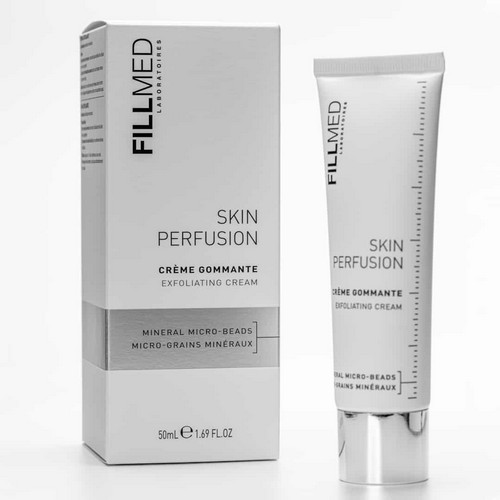 fillmed skin perfusion exfoliating cream 2.jpg