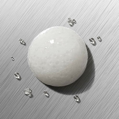 fillmed skin perfusion exfoliating cream 3.jpg