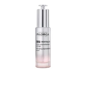 filorga serum ncef revitalize 30ml 1.jpg