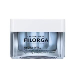 filorga Hydra Hayl Gel Cream 1.jpg