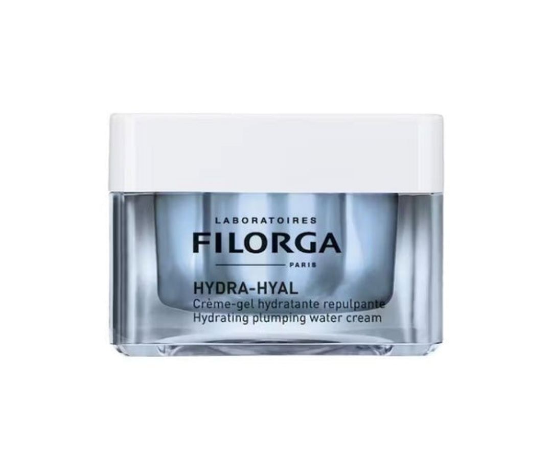 filorga Hydra Hayl Gel Cream 1.jpg