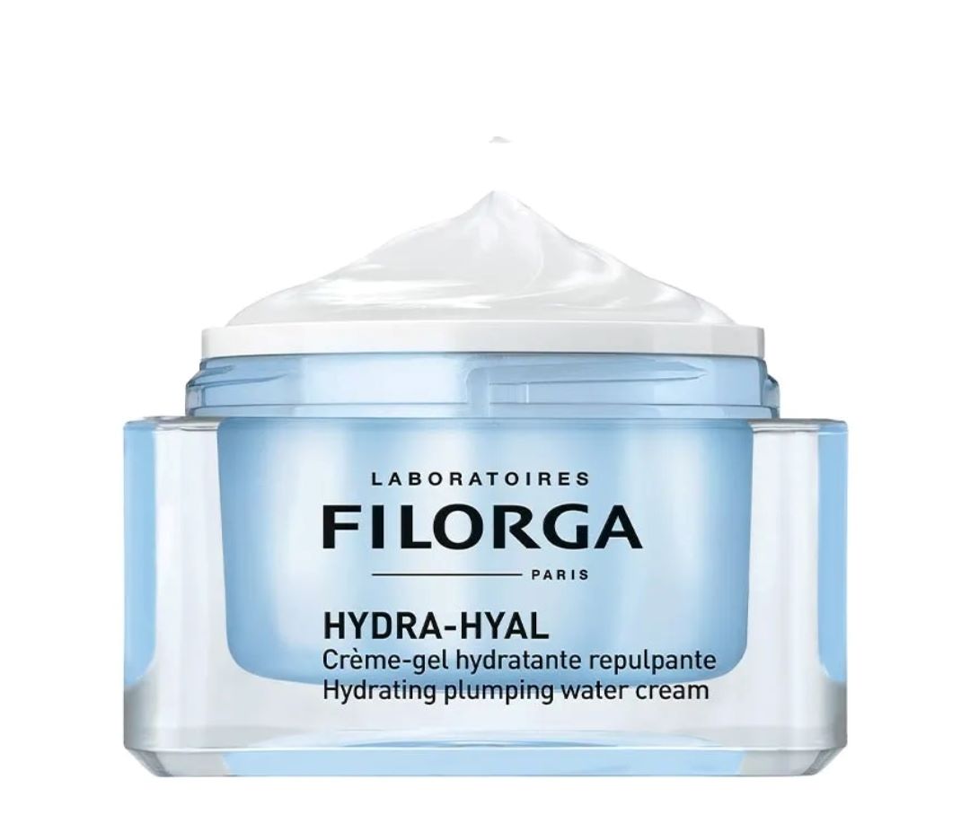 filorga Hydra Hayl Gel Cream 2.jpg