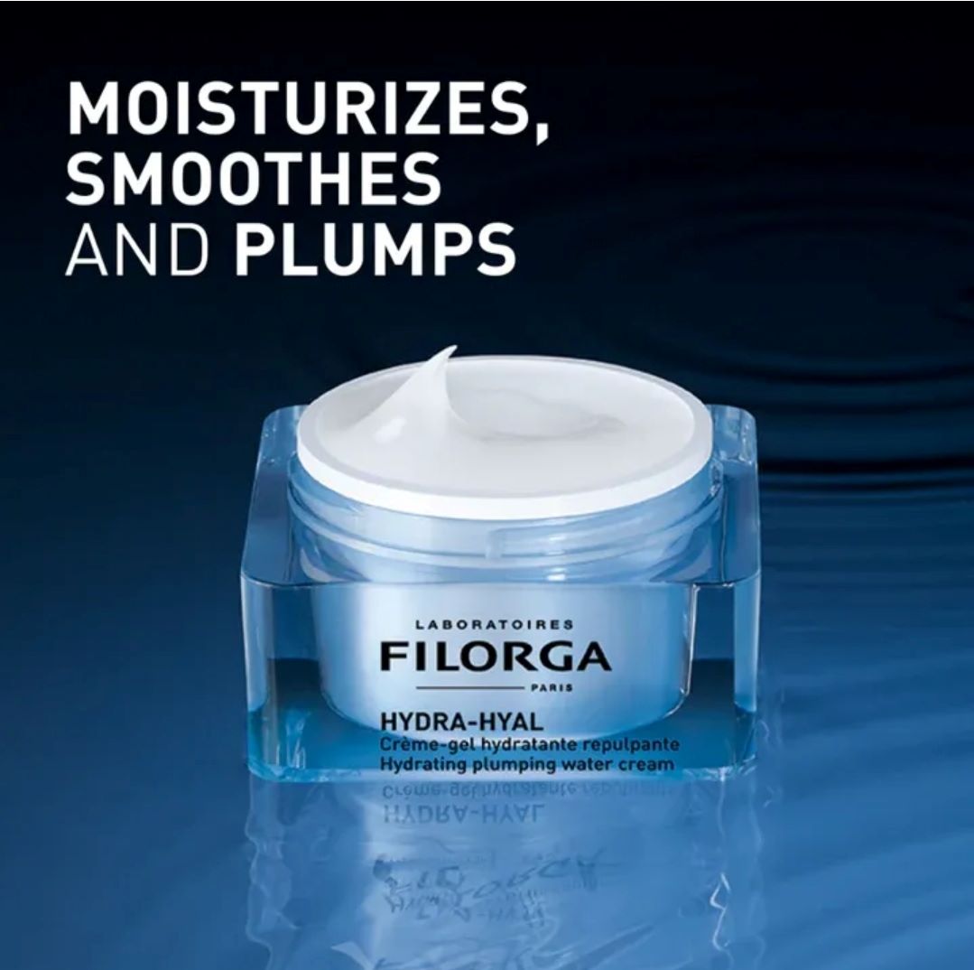 filorga Hydra Hayl Gel Cream 3.jpg